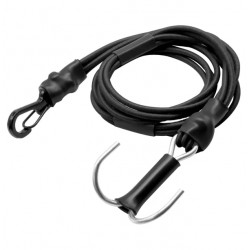 HooCrawler 1/10 RC Kinetic Leash Rescue Hook
