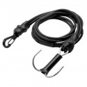 HooCrawler 1/10 RC Kinetic Leash Rescue Hook