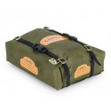 1/24-1/18 Crawler Roof Bag (Green)