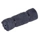 Mat Decoration for 1/10 Crawler Car (Grey)