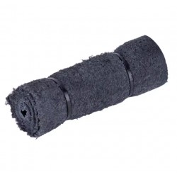 Mat Decoration for 1/10 Crawler Car (Grey)