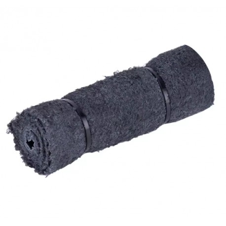 Mat Decoration for 1/10 Crawler Car (Grey)