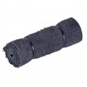 Mat Decoration for 1/10 Crawler Car (Grey)