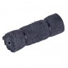 Mat Decoration for 1/10 Crawler Car (Grey)