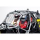 Tamiya 58757 VW Dune Beetle Cross BB-02 Kit