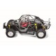 Tamiya 58757 VW Dune Beetle Cross BB-02 Kit