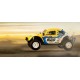 Tamiya 58757 VW Dune Beetle Cross BB-02 Kit