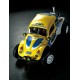 Tamiya 58757 VW Dune Beetle Cross BB-02 Kit