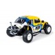 Tamiya 58757 VW Dune Beetle Cross BB-02 Kit