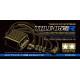 Tamiya Brushless Esc 05Sr Sensored