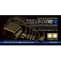 Tamiya Brushless Esc 05Sr Sensored