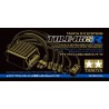 Tamiya Brushless Esc 05Sr Sensored