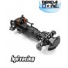 HPI Racing Stage-D10 Creator Edition