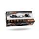 HPI Racing Stage-D10 Creator Edition