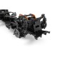 HPI Racing Stage-D10 Creator Edition