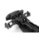 HPI Racing Stage-D10 Creator Edition