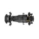 HPI Racing Stage-D10 Creator Edition