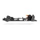 HPI Racing Stage-D10 Creator Edition