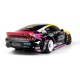 HPI Racing Stage-D10 Ford Mustang GT RTR S650 - B.Hobson