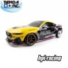 HPI Racing Stage-D10 Ford Mustang GT RTR S650 - B.Hobson