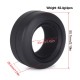 Slick Soft 55D+7 Spoke M