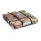 1/10-1/8 Camel Trophy Crawler Roof Bag (Camou)