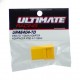 ADAPTADOR CONECTOR XT60 A T-PLUG