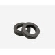 Carson 1:14 Tire insert 15mm 907011/14