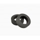 Carson 1:14 Tire insert 20mm 907012/907612