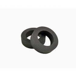 Carson 1:14 Tire insert 20mm 907012/907612