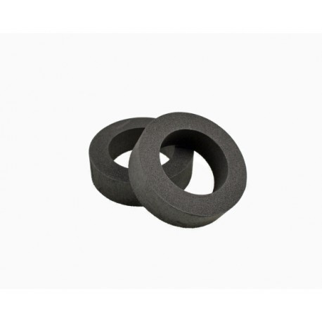 Carson 1:14 Tire insert 20mm 907012/907612