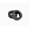 Carson 1:14 Tire insert 20mm 907012/907612