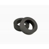 Carson 1:14 Tire insert 20mm 907012/907612