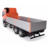 Carson 1:14 Construction platform long
