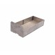 Carson 1:14 Construction platform short