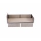 Carson 1:14 Construction platform short