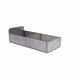 Carson 1:14 Construction platform short