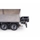 Carson 1:14 Construction platform short