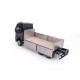 Carson 1:14 Construction platform short