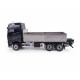 Carson 1:14 Construction platform short