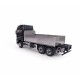 Carson 1:14 Construction platform short