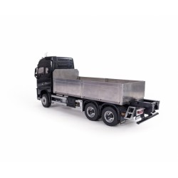 Carson 1:14 Construction platform short