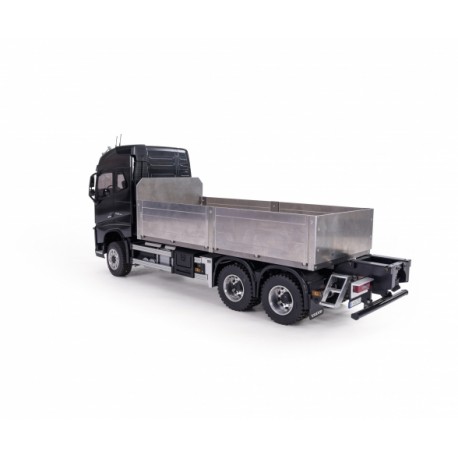 Carson 1:14 Construction platform short