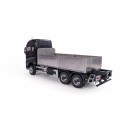 Carson 1:14 Construction platform short