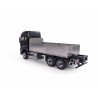 Carson 1:14 Construction platform short