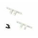Carson 1:14 Alum. Ramp hinge GH (2)