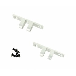 Carson 1:14 Alum. Ramp hinge GH (2)