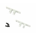 Carson 1:14 Alum. Ramp hinge GH (2)