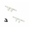 Carson 1:14 Alum. Ramp hinge GH (2)