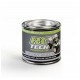 Flexaflix Plastic & Polycarbonate Body repair